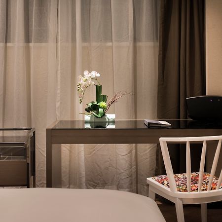 Paco Hotel Dongpu Guanghzou -Free Shuttle Bus For Canton Fair Εξωτερικό φωτογραφία