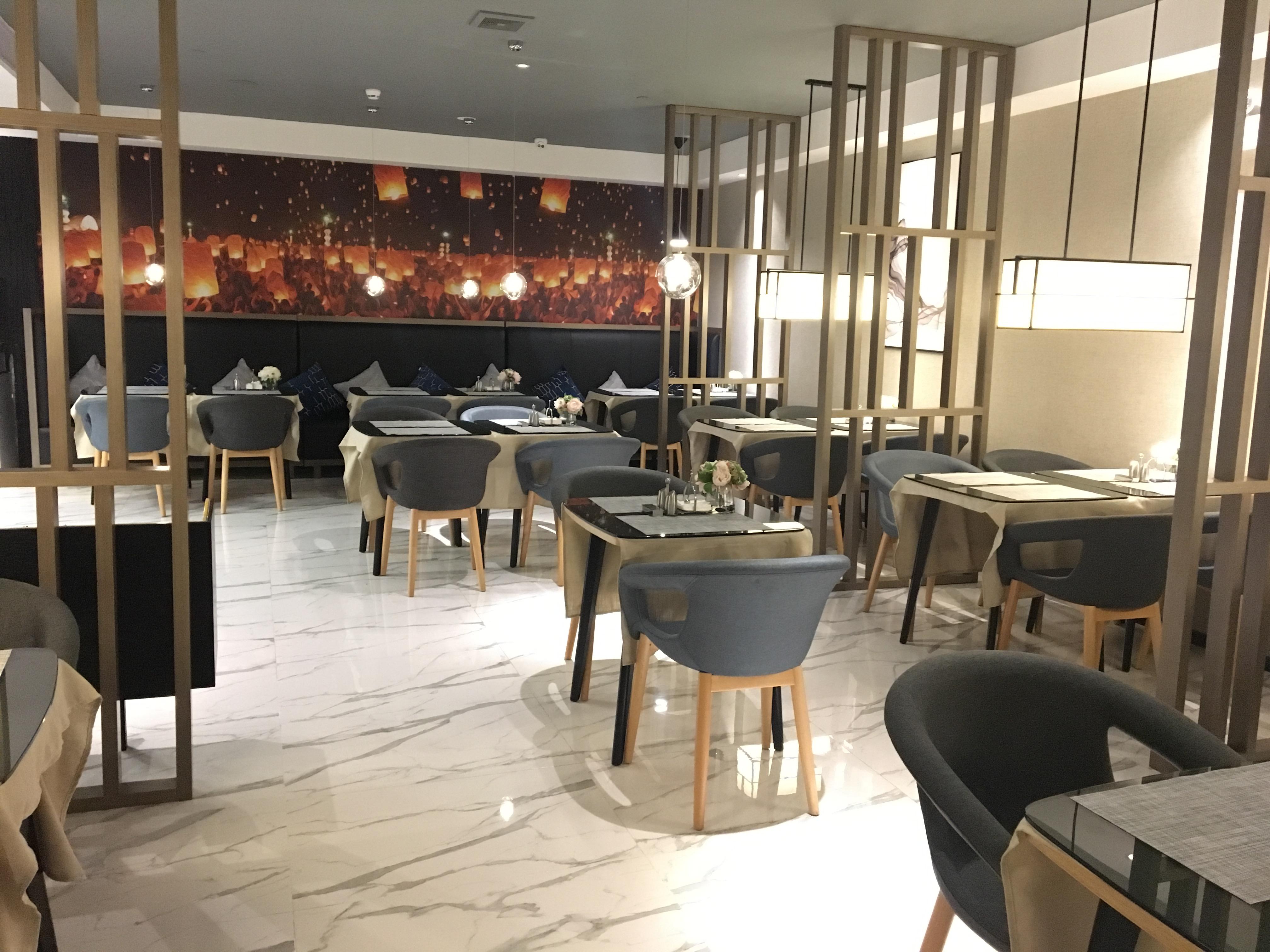 Paco Hotel Dongpu Guanghzou -Free Shuttle Bus For Canton Fair Εξωτερικό φωτογραφία